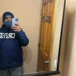 Buck Ross - @buckeyeboy0704 - Instagram