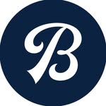 Buck Ross - @buckrossproductions - Instagram