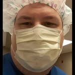 Buck Ross - @rosswarhorse - Instagram