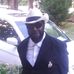Buck Ross - Facebook
