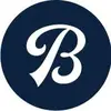 buck_ross - @buck_ross - TikTok