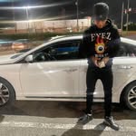 Buck Ross - @mysecretaccount8001 - Instagram