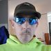 Buck Ross - Facebook