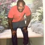 Buck Ross - @bigbuckross123 - Instagram