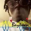 Buck Ross - @buck.ross6 - TikTok