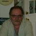 Buck Ross - Facebook
