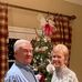 Buck Ross - Facebook
