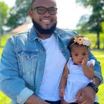 Buck Ross - @yixohad735 - Instagram