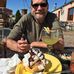 Buck Ross - Facebook
