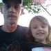 Buck Ross - Facebook