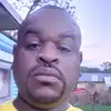 buck ross - @bucklove539 - TikTok