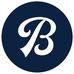 Buck Ross Productions - Facebook
