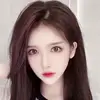 buckross - @buckross - TikTok