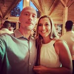Crystal Buck Ross - @robobuck - Instagram