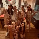 Jersey buckross - @jersey_buckross - Instagram
