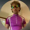 Ross Buckley - @ross.buckley03 - TikTok
