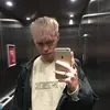 Ross Buckley - @ross.buckley - TikTok