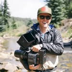 Ryan Buck Ross - @buckross - Instagram