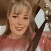 Buckie Rutherford Cr - @buckierutherfordcrump - TikTok
