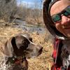 Buck schroader - @buckschroads - TikTok
