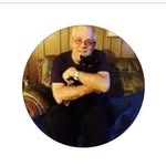 Buck Schroeder - @bucksch66 - Instagram