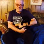 Buck Schroeder - @buck.schroeder.9 - Instagram