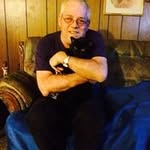 Buck Schroeder - @buck242490 - Instagram
