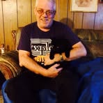 Buck Schroeder - Facebook