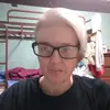 Suzanna Buck Schroeder - @suzannabuckschroe - TikTok