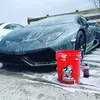 Adam - @buckshawvaleting - TikTok