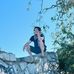 Ahmad Bakhshi - Facebook