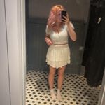 ava - @ava.buckshaw - Instagram