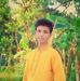 Back Shaw - Facebook