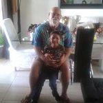 Buck Shaw - @stronzo67ms - Instagram