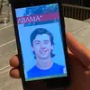 Buck_Shaw - @buck_shaw - TikTok