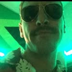 Buck Shaw - @buckshaw19 - Instagram