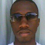 buck shaw - @buckshaw122 - Instagram