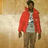 buck.shaw - @buck.shaw - TikTok