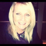 @buckshaw - Instagram