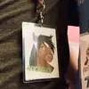 Buckshaw - @buckshaw.pony - TikTok