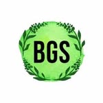 Buckshaw Gardening Services - @buckshaw_gardening_services - Instagram