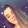 Buckshaw  - @kay.buckshaw - TikTok