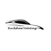 Buckshaw Valeting8 - @buckshawvaleting21 - TikTok