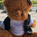 Buckshaw Village Nursery - @buckshaw_village_nursery - Instagram