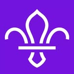 Buckshaw Village Scout Group - @buckshawvillagescout - Instagram
