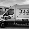 Buckshaws - @buckshaws - TikTok