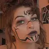 Buckshawty - @littlebucksh0t - TikTok