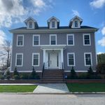 Dennis Buckshaw Builders Inc - @buckshawbuilds - Instagram