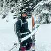 embuckkshaw - @embuckkshaw - TikTok
