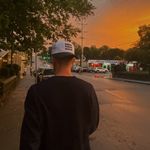 Jack Shaw - @buck__shaw - Instagram